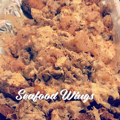 Crystal's Comfort Food LLC in Lansdowne, PA (2)