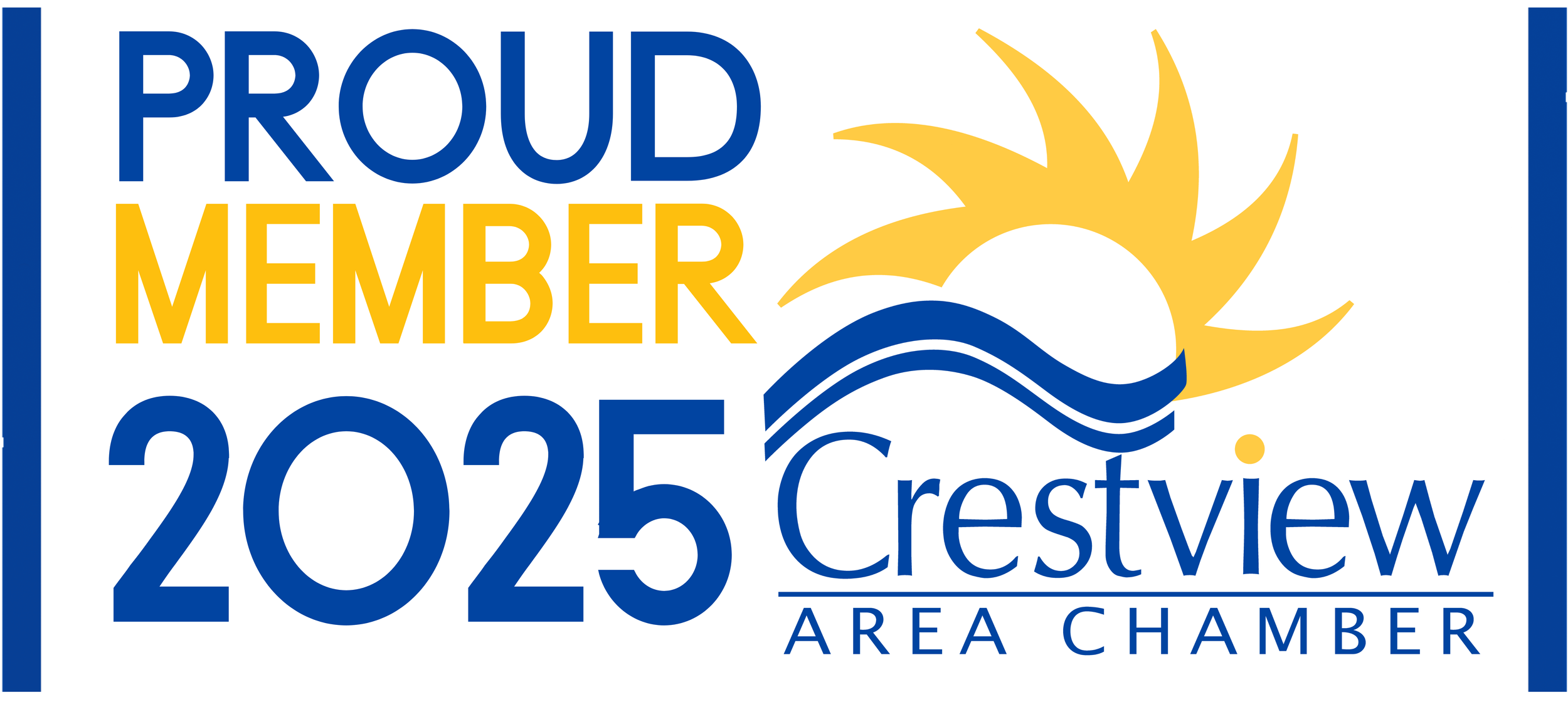JB Accounting and Tax Services in Crestview, FL (2)