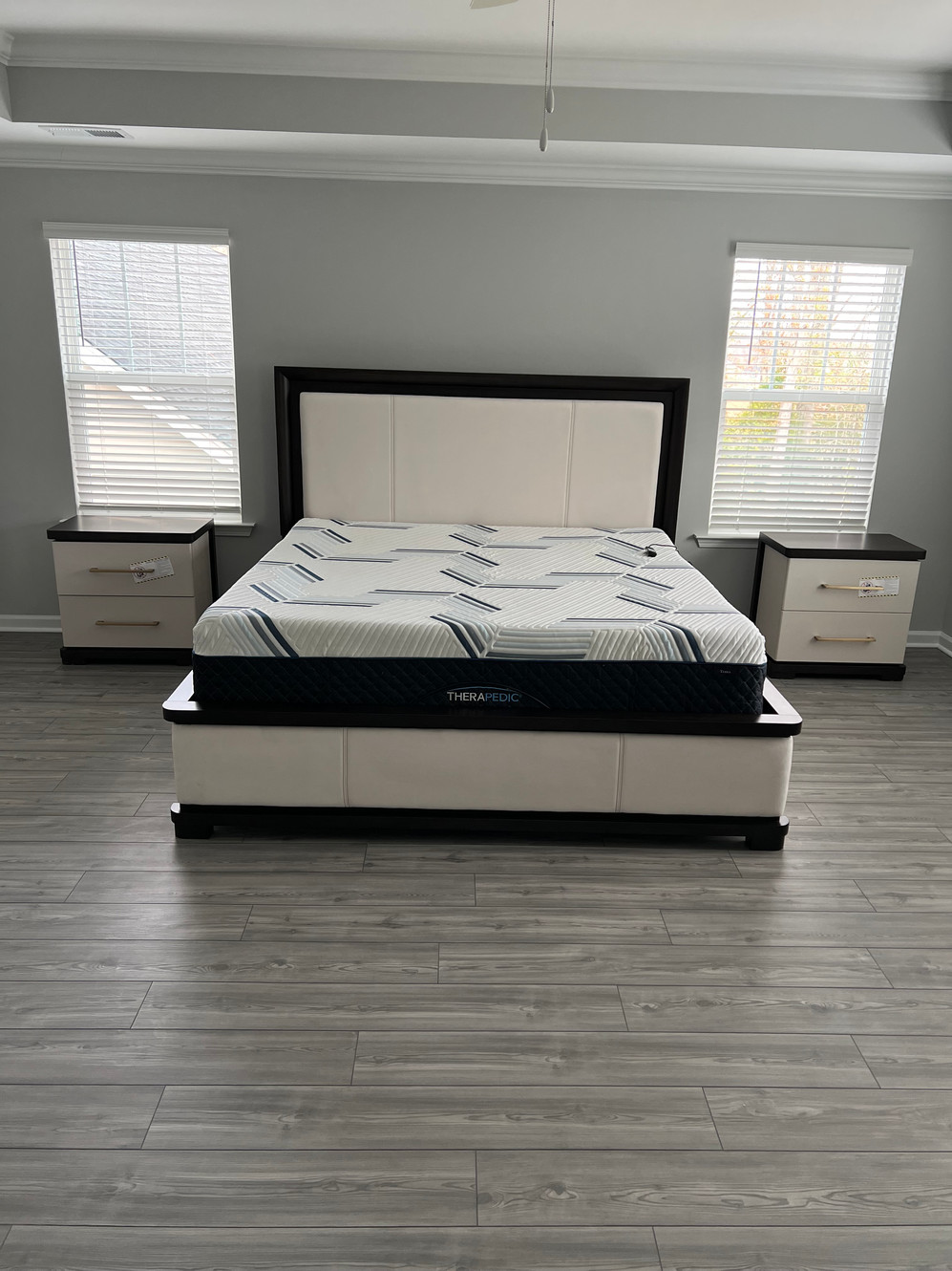 Lott's General Services & More LLC in Orangeburg, SC (4)