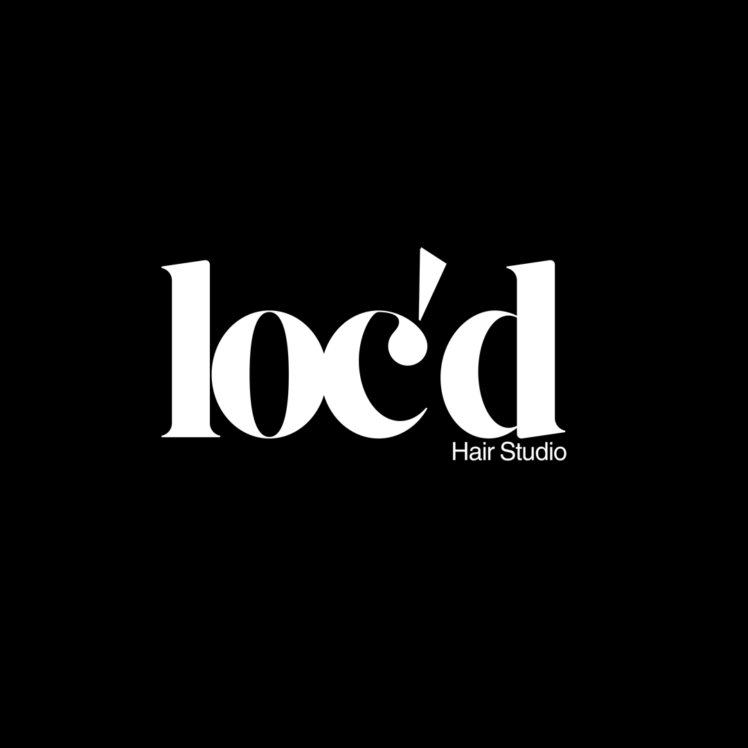 Loc’d Hair Studio in Southfield, MI