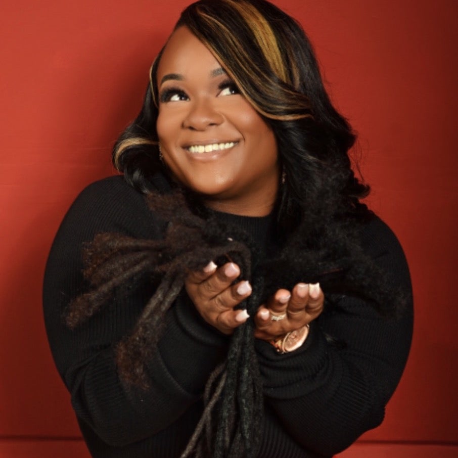Locs of Love Hair Studio in Griffin, GA (5)