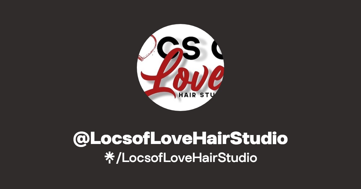 Locs of Love Hair Studio in Griffin, GA (6)