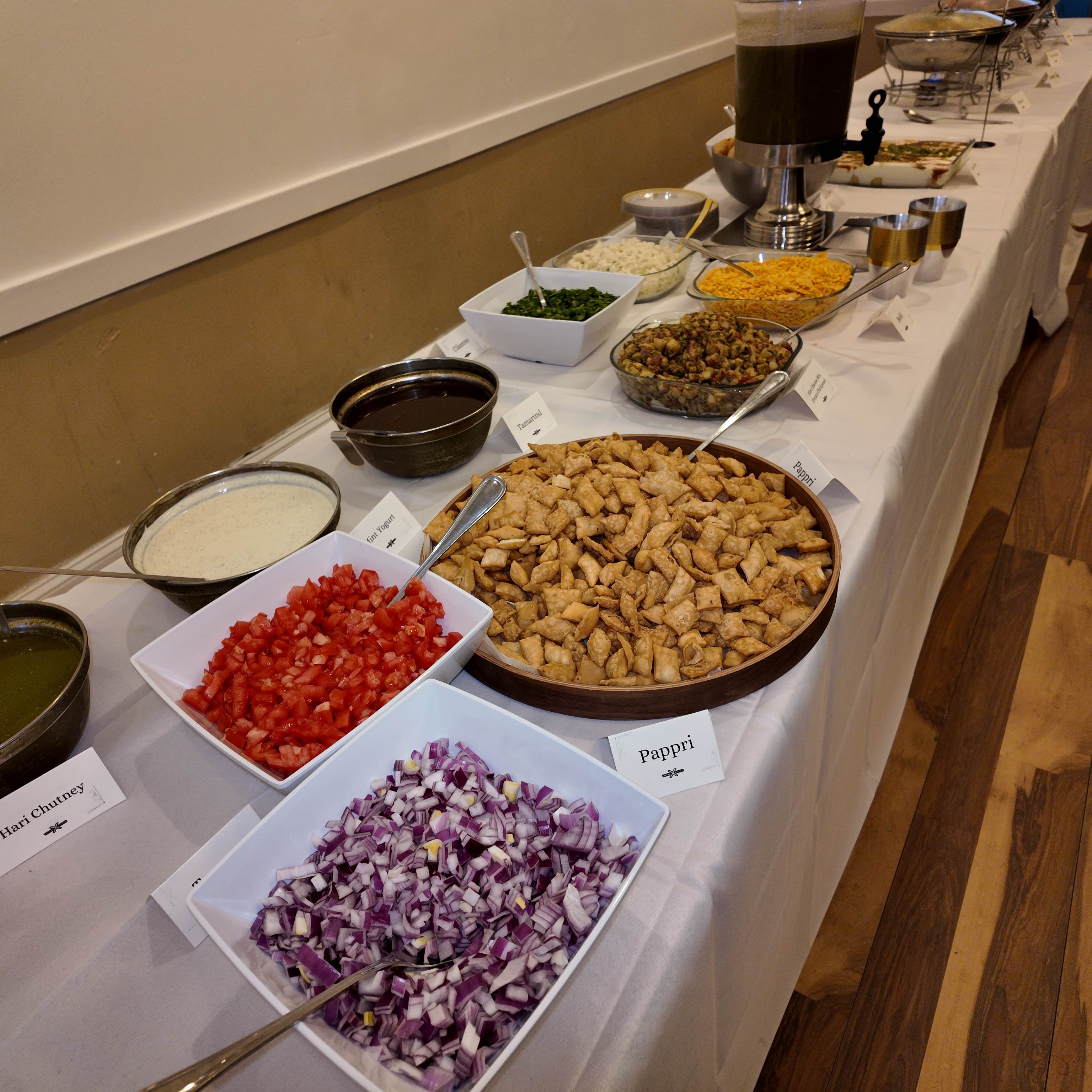 Virtual X Kitchen in College Park, MD (3)