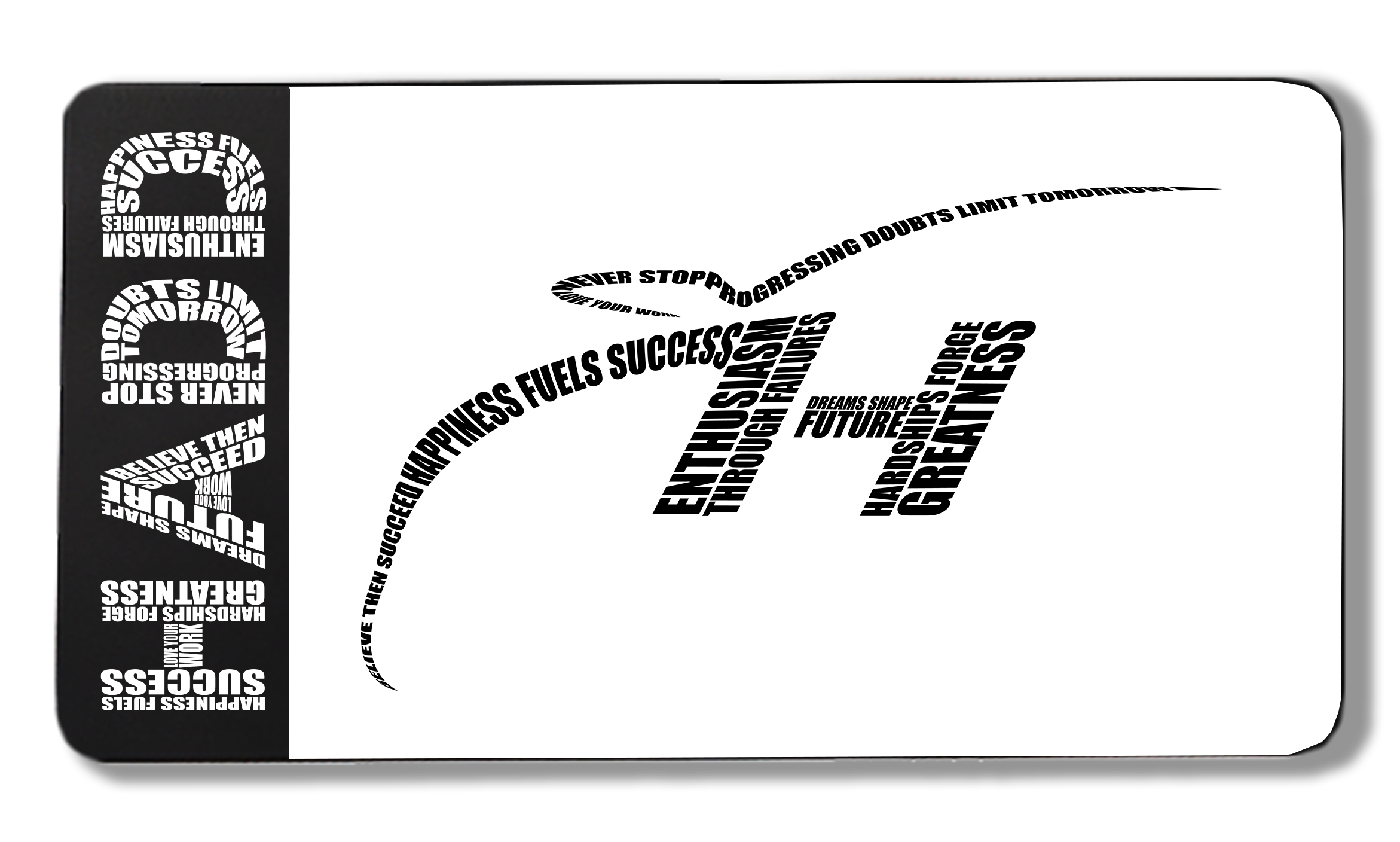 HADD Customs, LLC in Beverly Hills, CA (4)