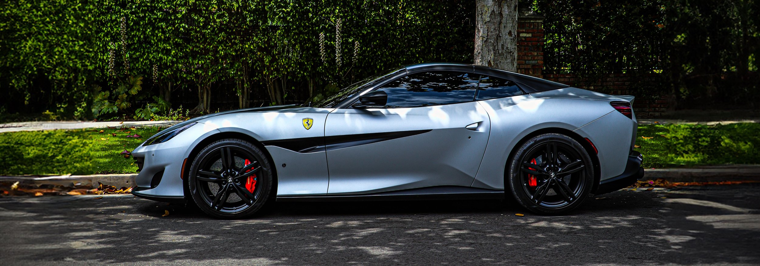 HADD Customs, LLC in Beverly Hills, CA (5)