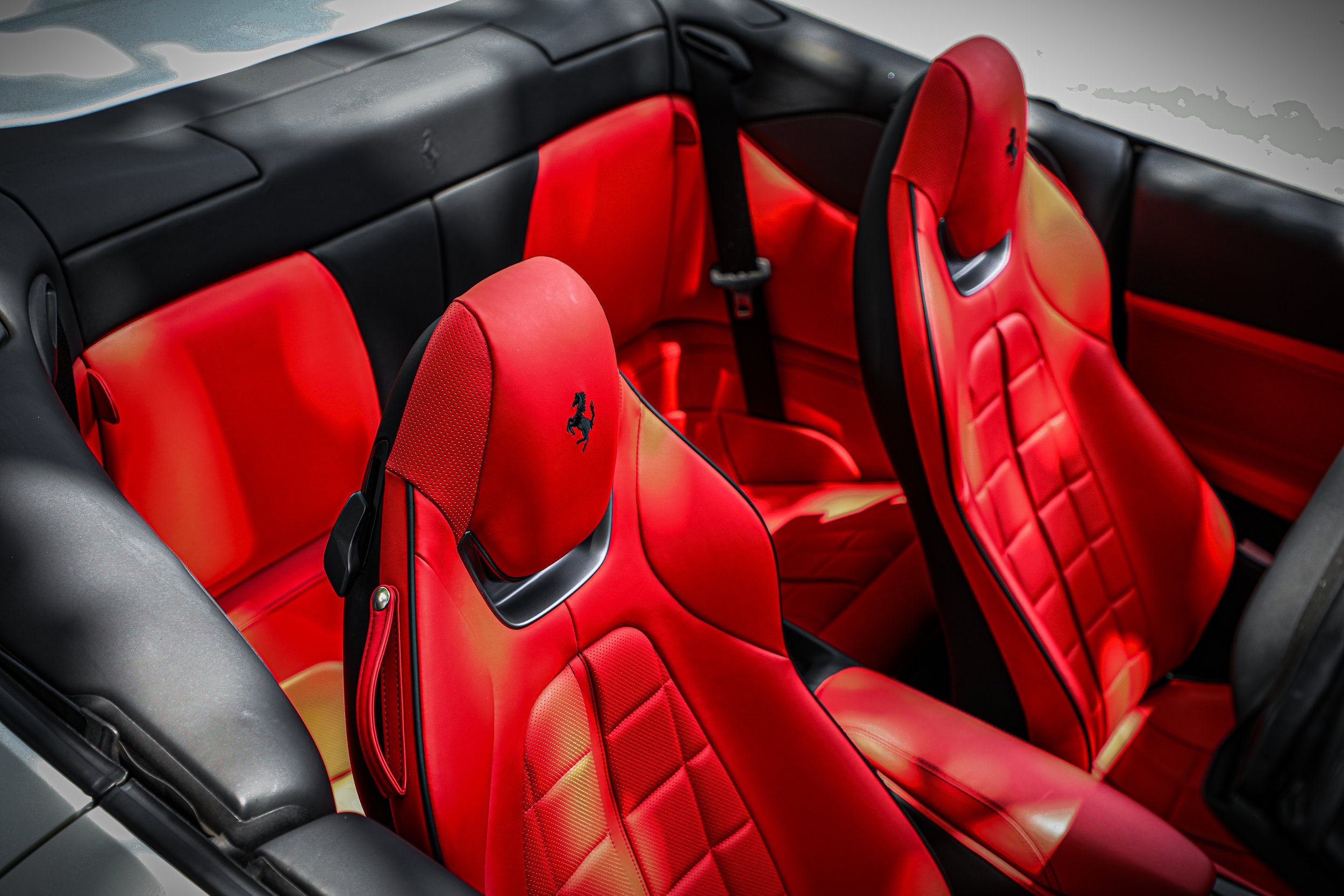 HADD Customs, LLC in Beverly Hills, CA (6)