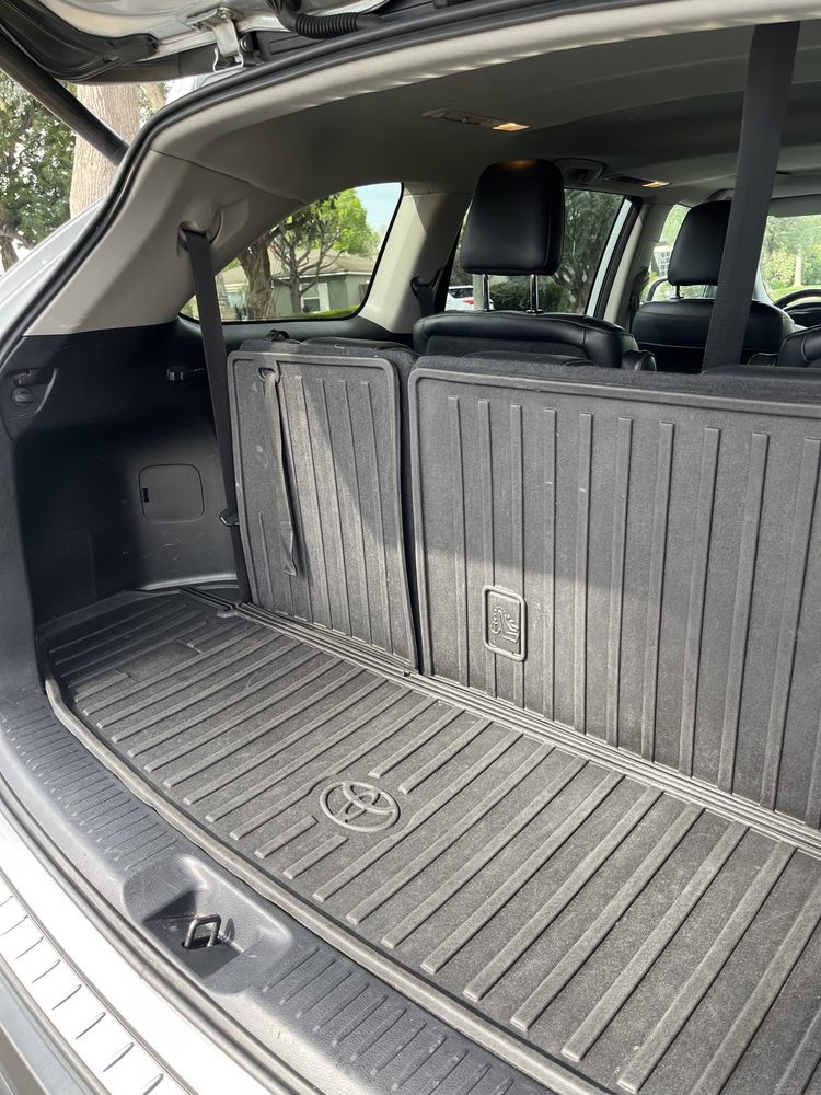 JPR Mobile Detailing in Long Beach, CA (3)