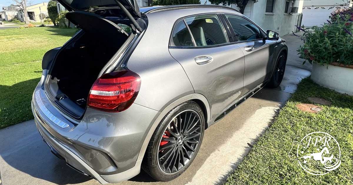 JPR Mobile Detailing in Long Beach, CA (5)