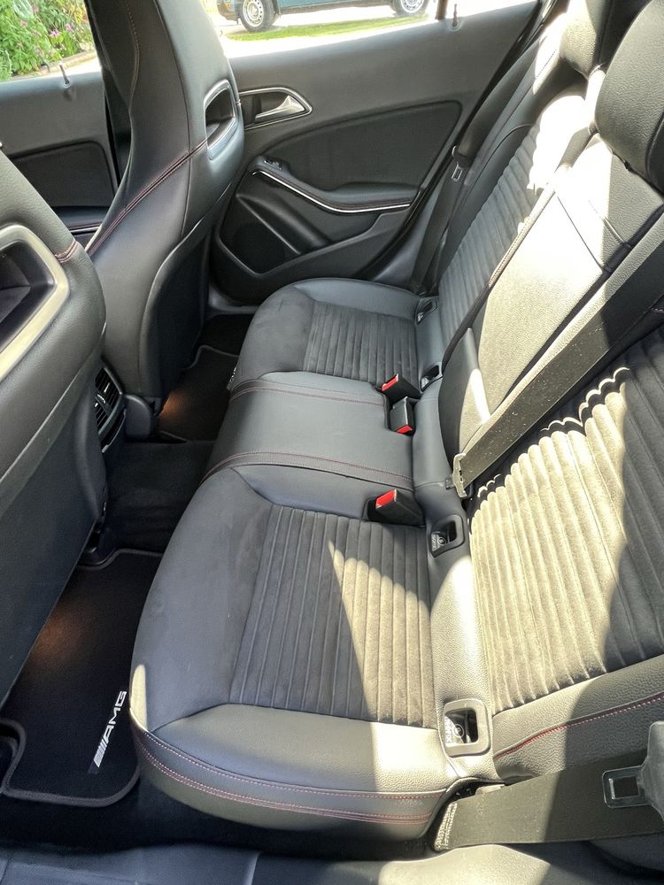 JPR Mobile Detailing in Long Beach, CA (6)