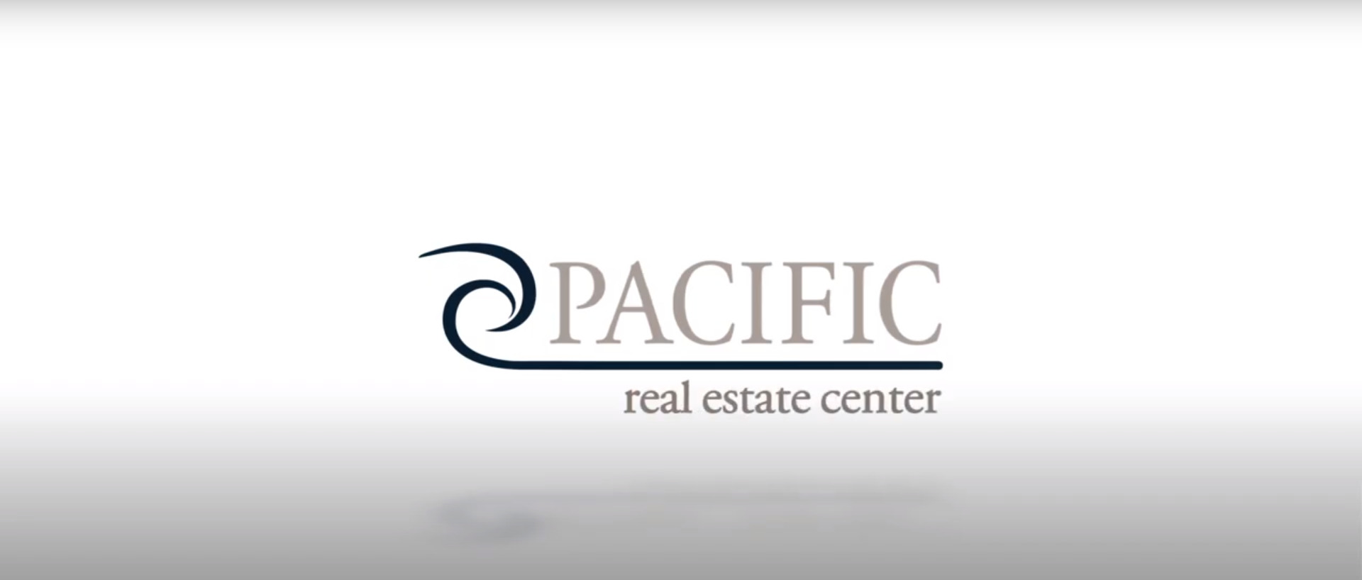Pacific Real Estate Center in San Diego, CA
