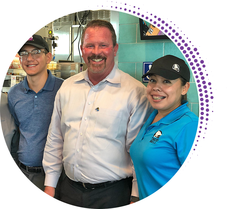 Southern Multifoods in Jacksonville, TX