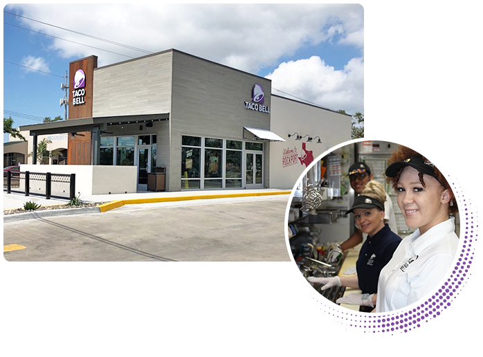 Southern Multifoods in Jacksonville, TX (3)