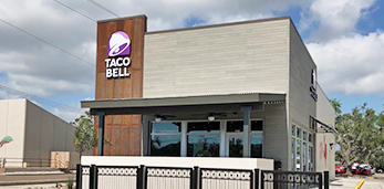 Southern Multifoods in Jacksonville, TX (4)