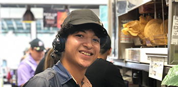 Southern Multifoods in Jacksonville, TX (5)