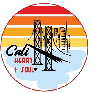 Cali Heart N Soul Catering in Sacramento, CA (5)
