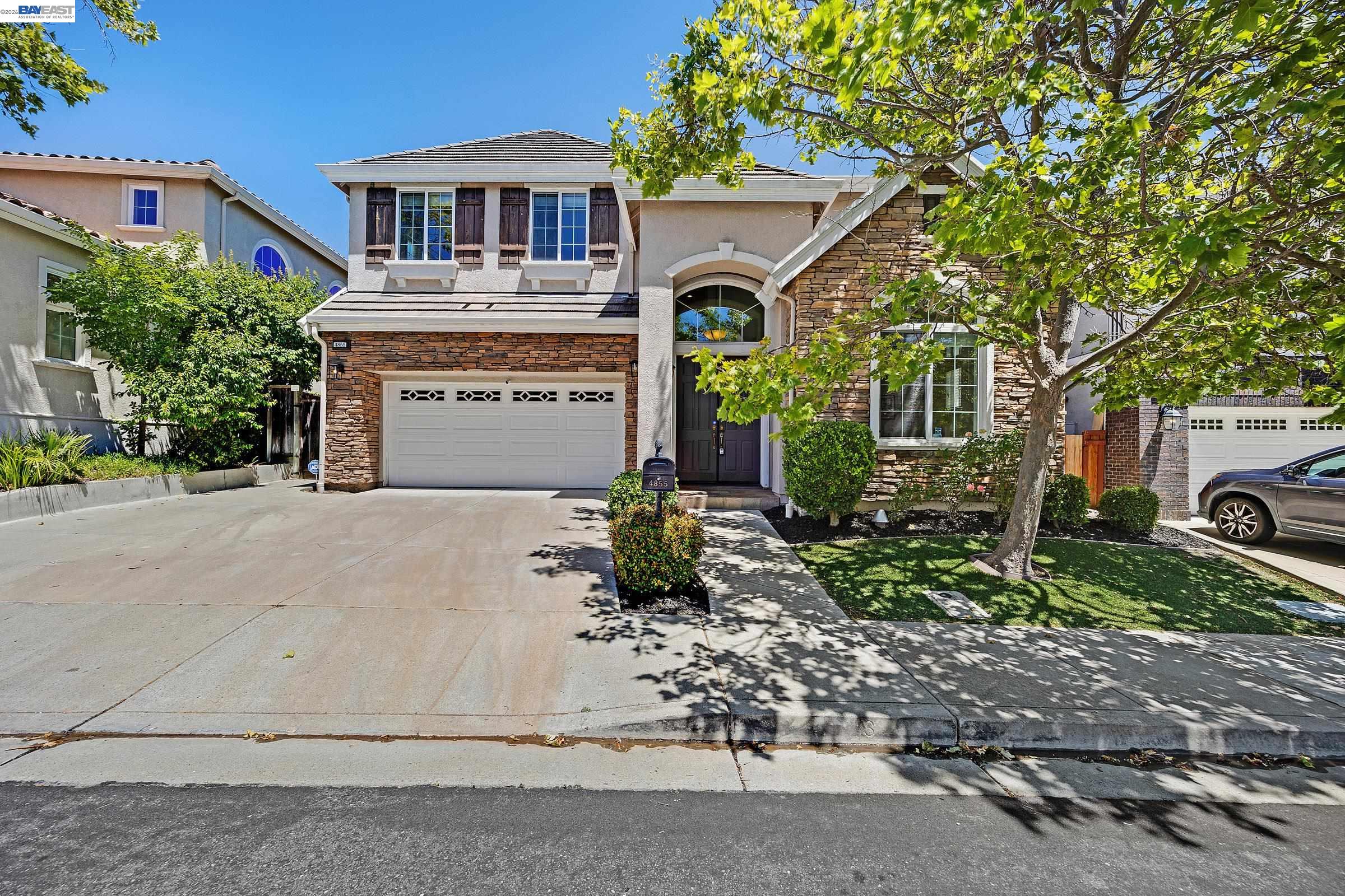 Elation Real Estate in Pleasanton, CA (2)