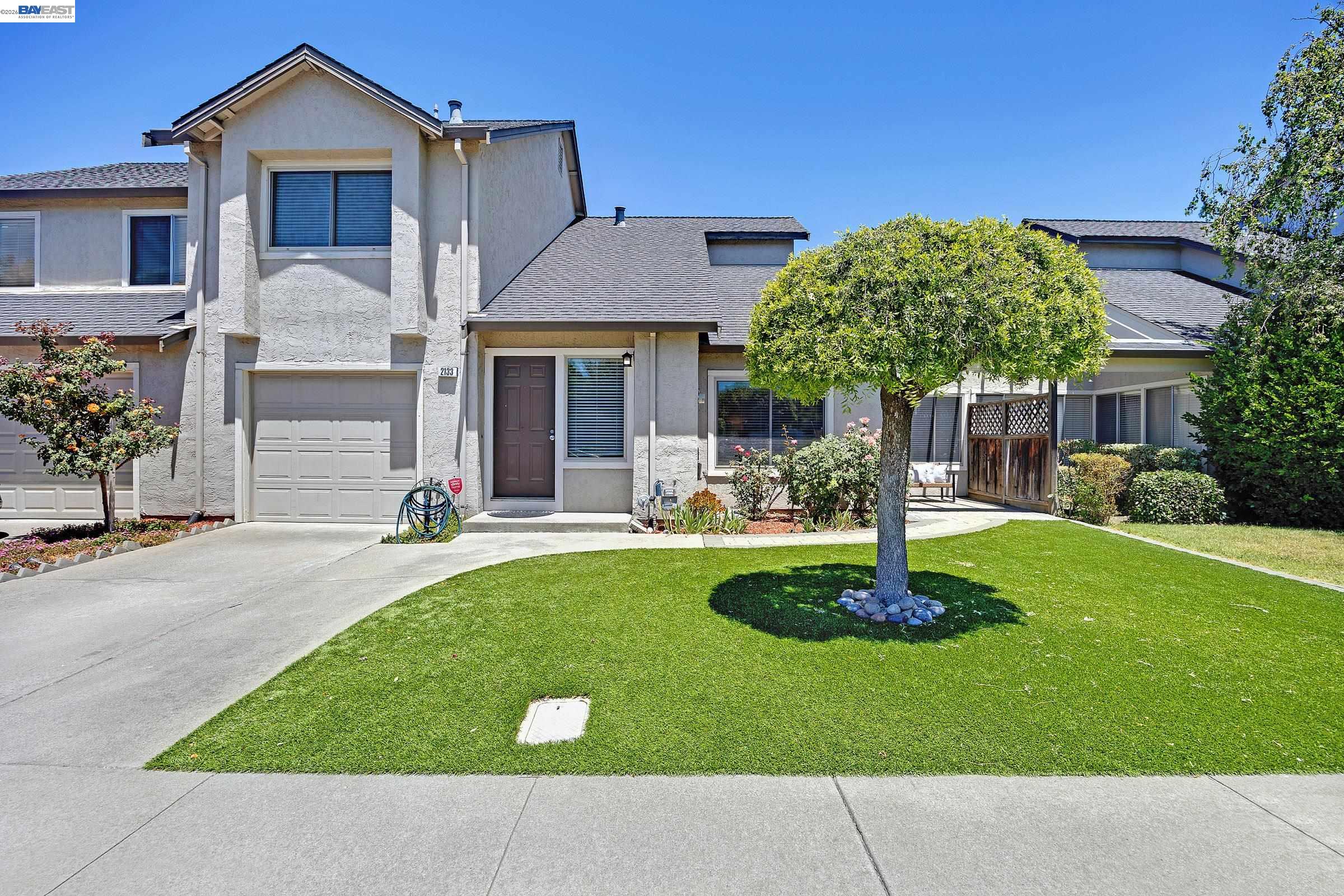 Elation Real Estate in Pleasanton, CA (3)