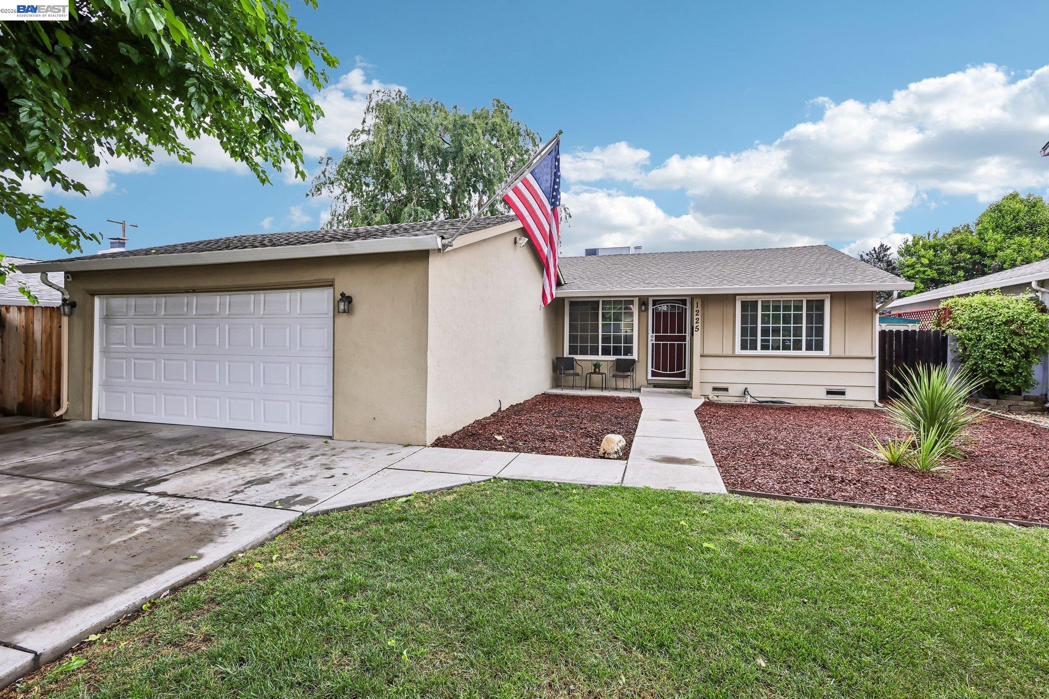 Elation Real Estate in Pleasanton, CA (4)