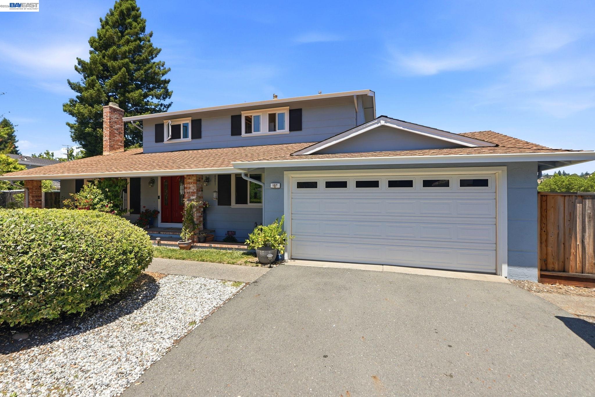 Elation Real Estate in Pleasanton, CA (5)