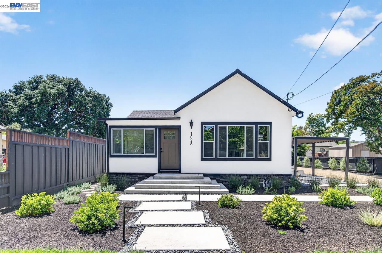 Elation Real Estate in Pleasanton, CA (6)