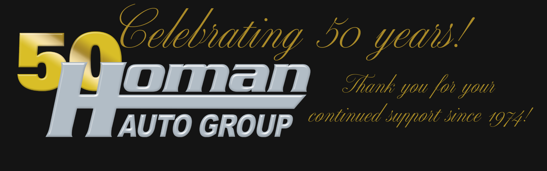 Homan Ford, Inc. in Ripon, WI (4)