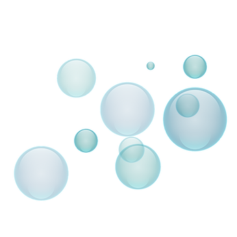 Olivia's Cleaning Service LLC in Newark, NJ (3)