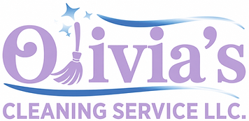 Olivia's Cleaning Service LLC in Newark, NJ (4)