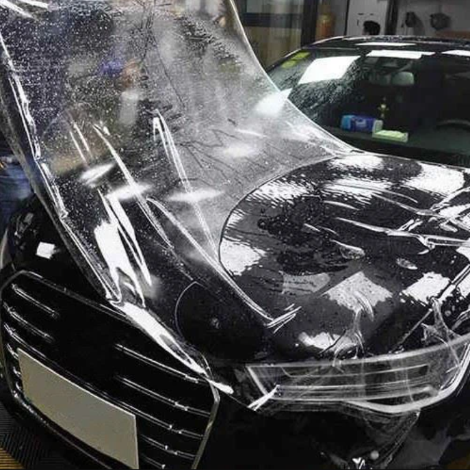 Milord Detailing & Ceramic Coating in Winter Garden, FL (3)