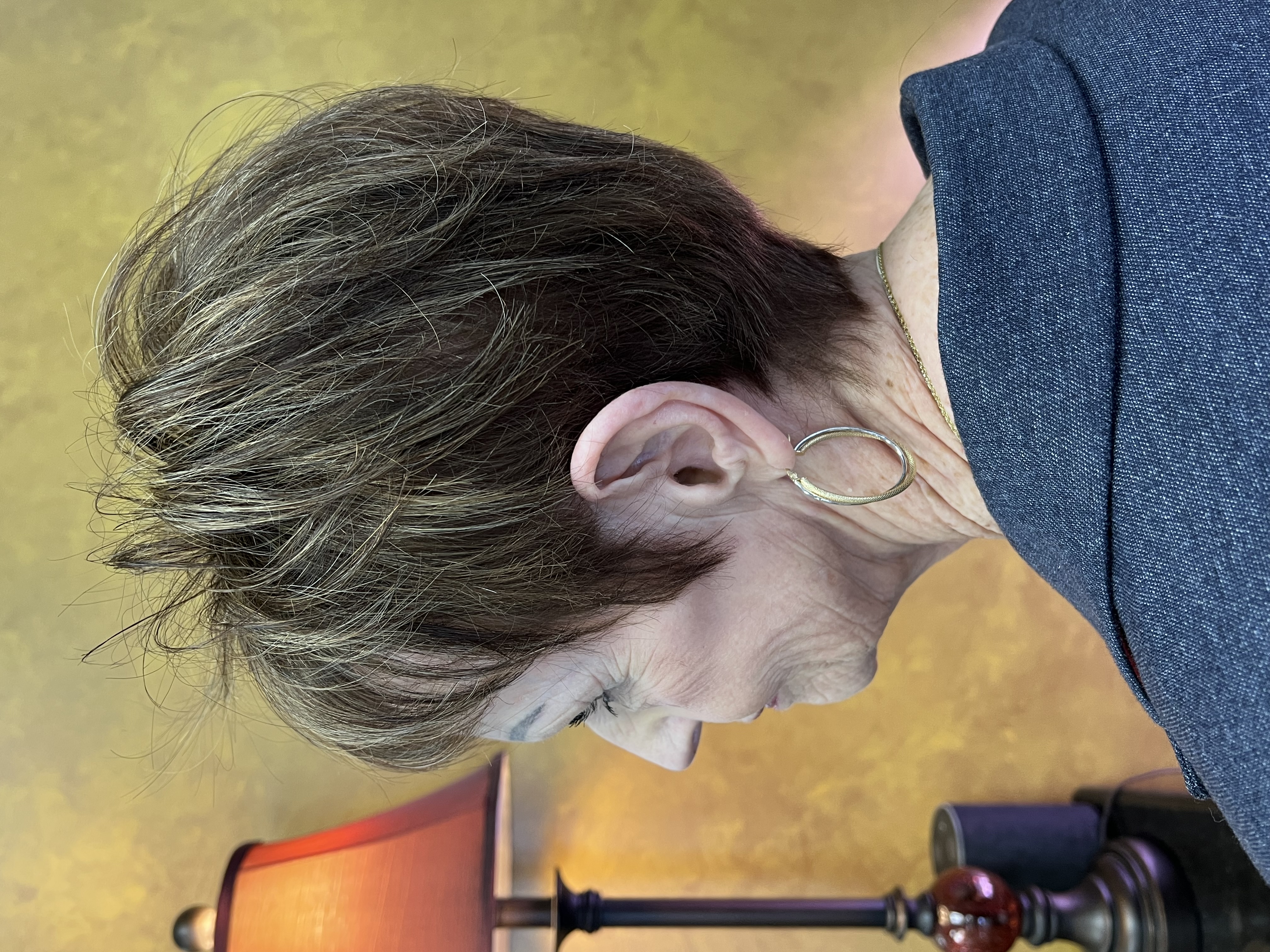 Gayla Wigs in Oak Ridge North, TX (2)