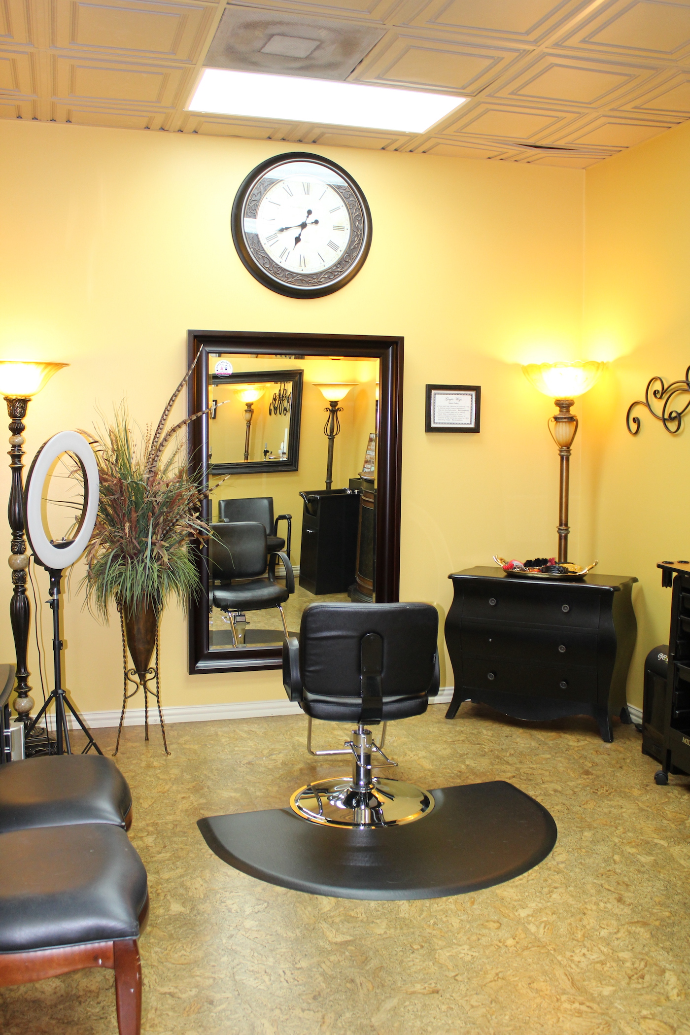 Gayla Wigs in Oak Ridge North, TX (5)