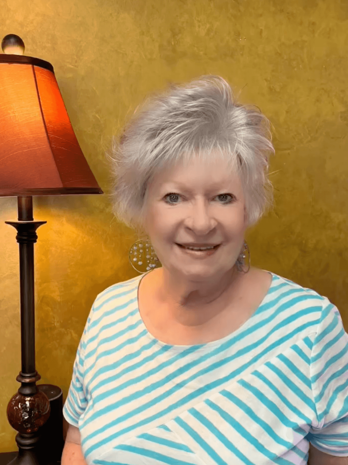 Gayla Wigs in Oak Ridge North, TX (6)