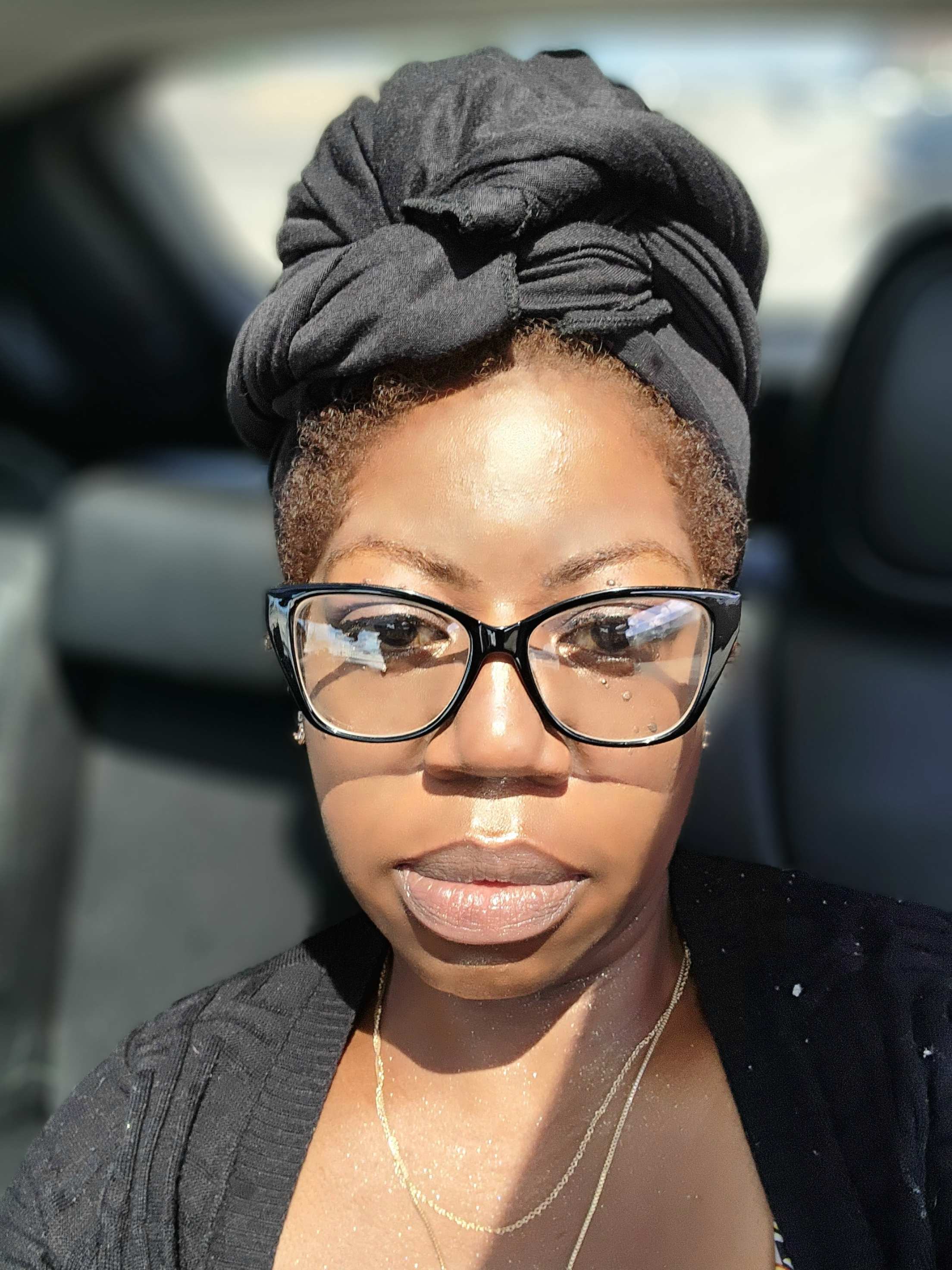 M&M Beauty Salon in Nottingham, MD (4)