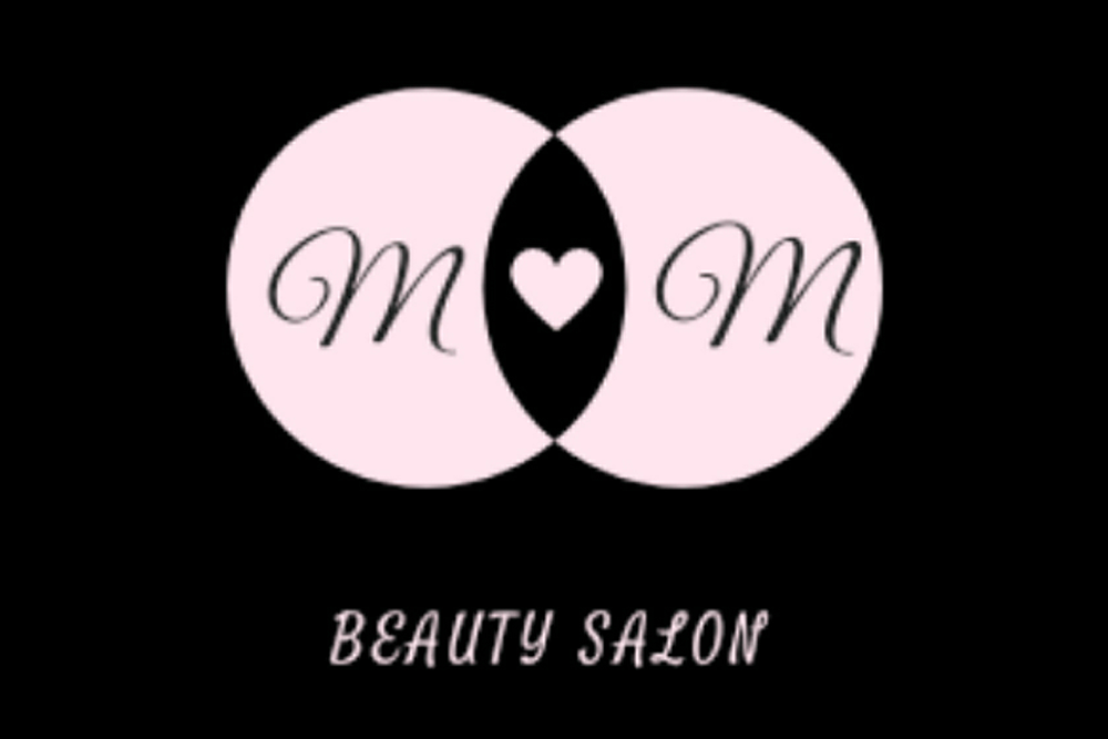 M&M Beauty Salon in Nottingham, MD (5)