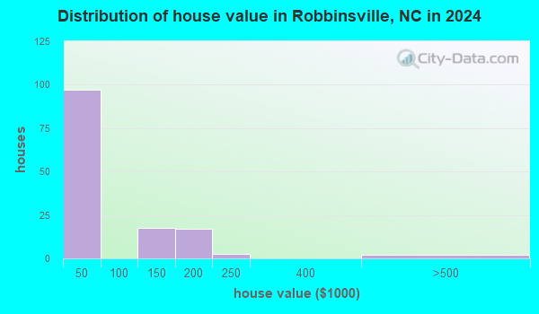 Robbinsville in Robbinsville, NC (3)