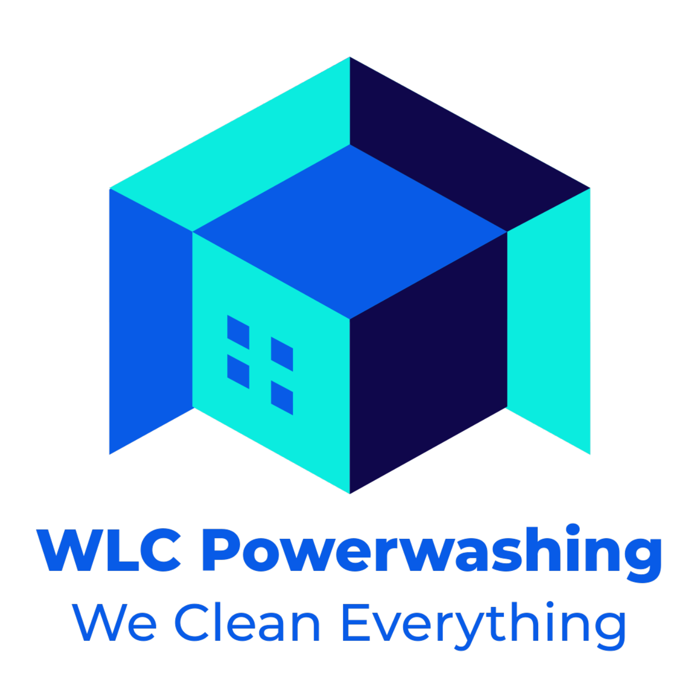 WLC Power Washing LLC in Savannah, GA (2)
