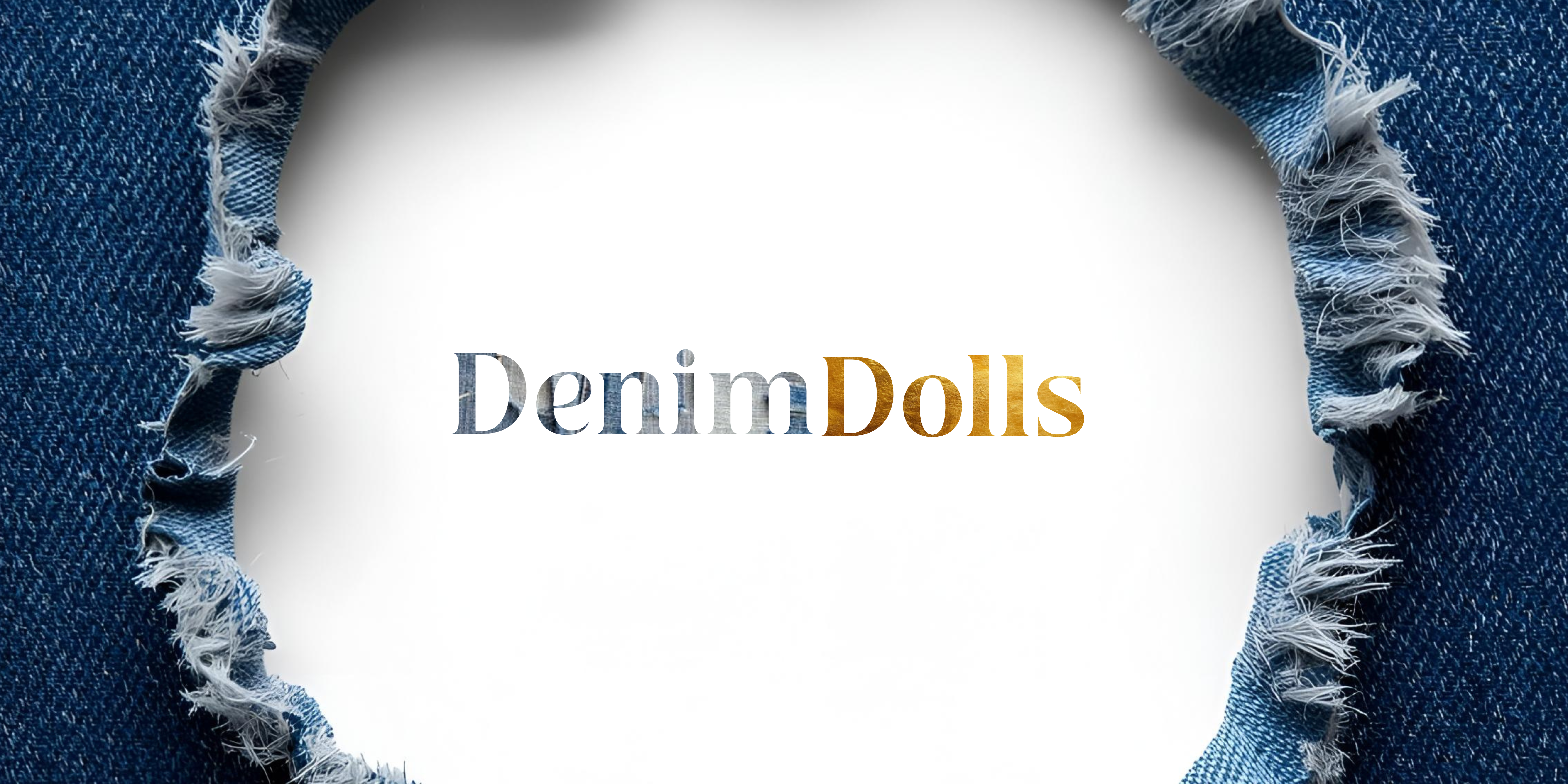 Denim Dolls Fashion Lounge in Lansdowne, PA