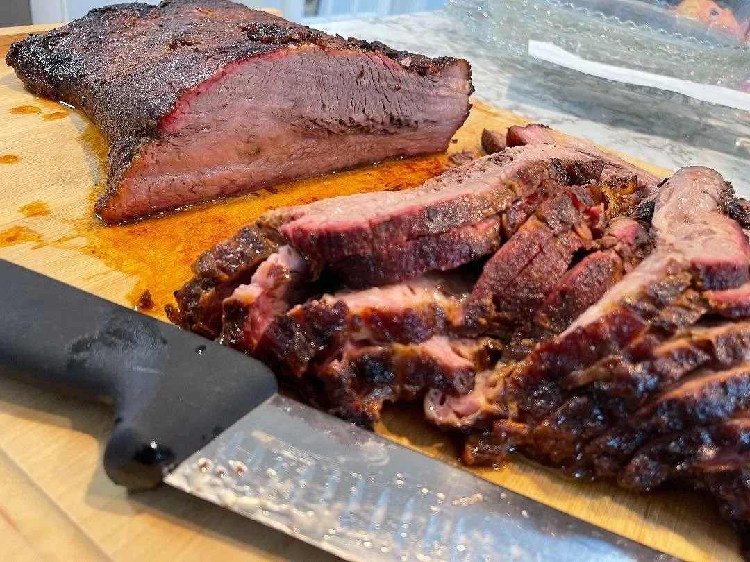Sweet Cs Treats & Smokey Cs Meats LLC in Spring Grove, PA (3)