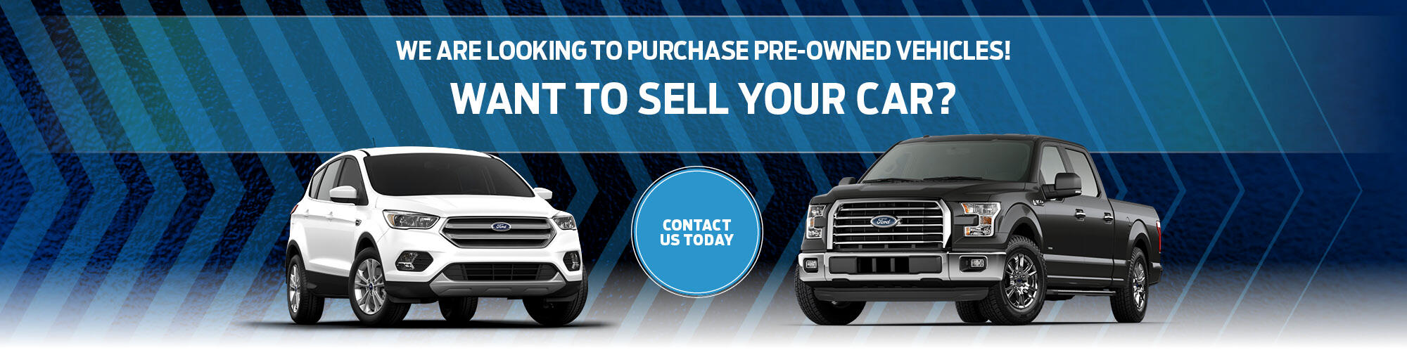 Moser Motor Sales Inc in Berne, IN