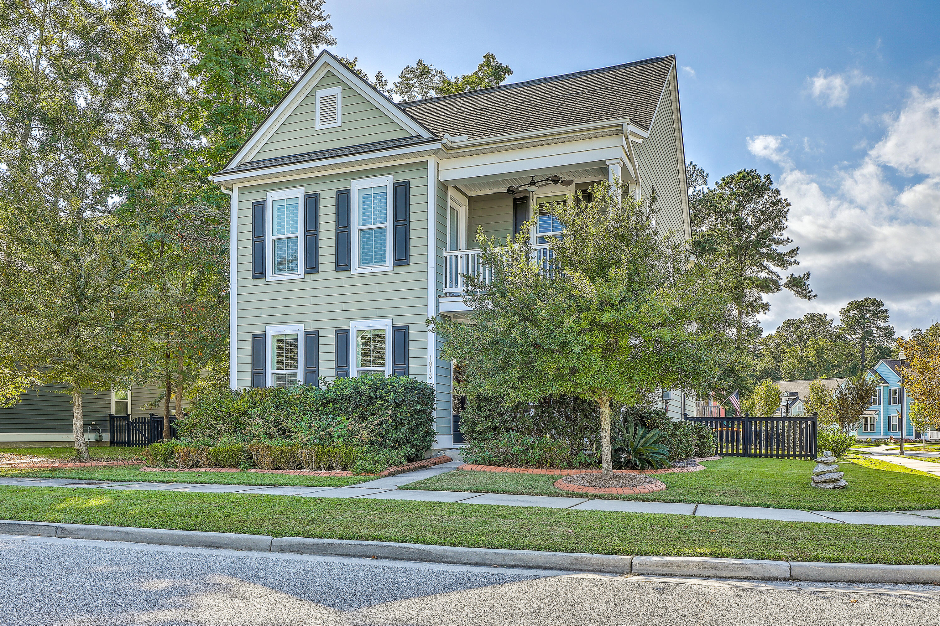 The Suzy Kopp Team, REALTOR in Isle of Palms, SC (2)