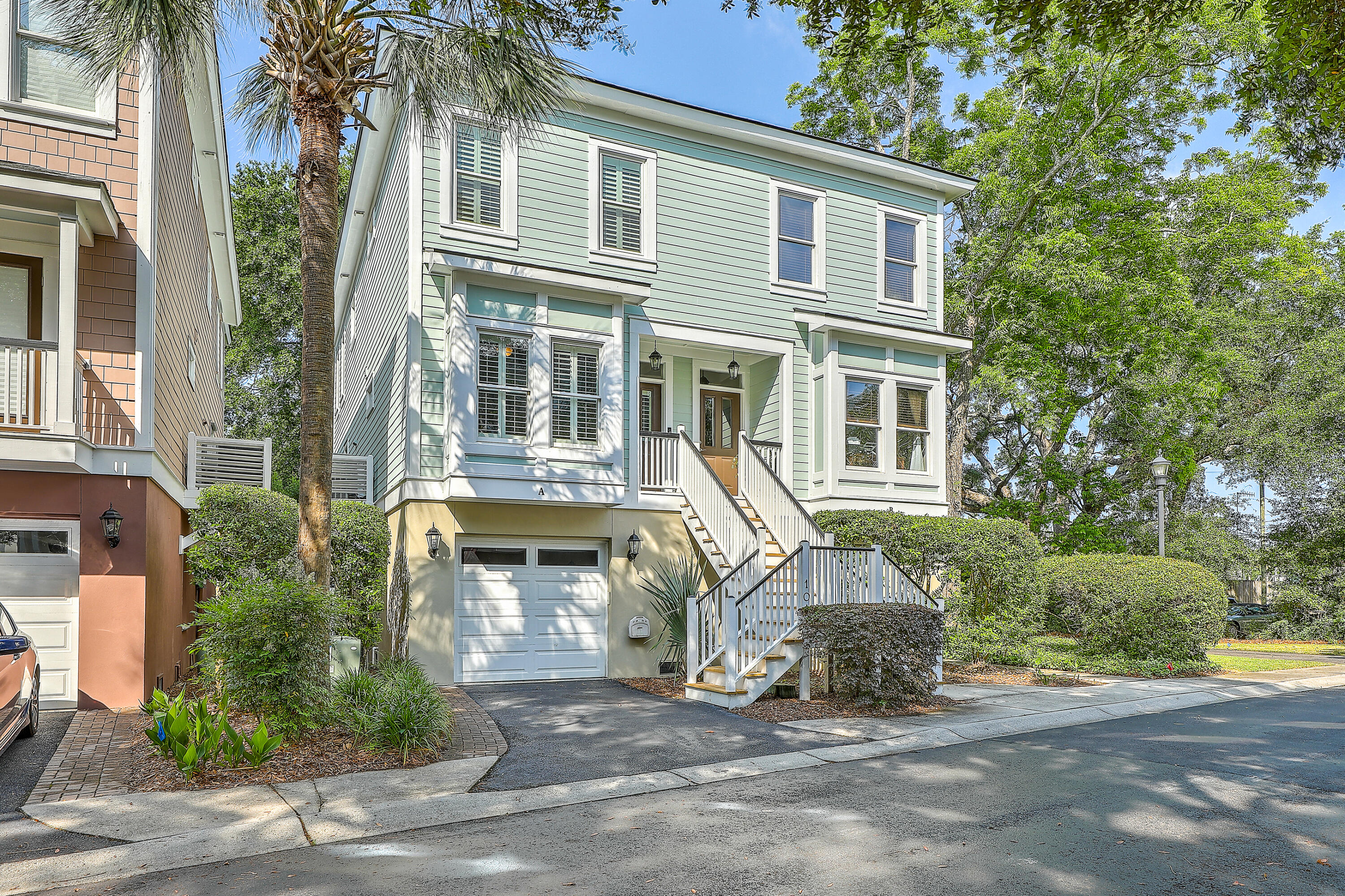 The Suzy Kopp Team, REALTOR in Isle of Palms, SC (3)