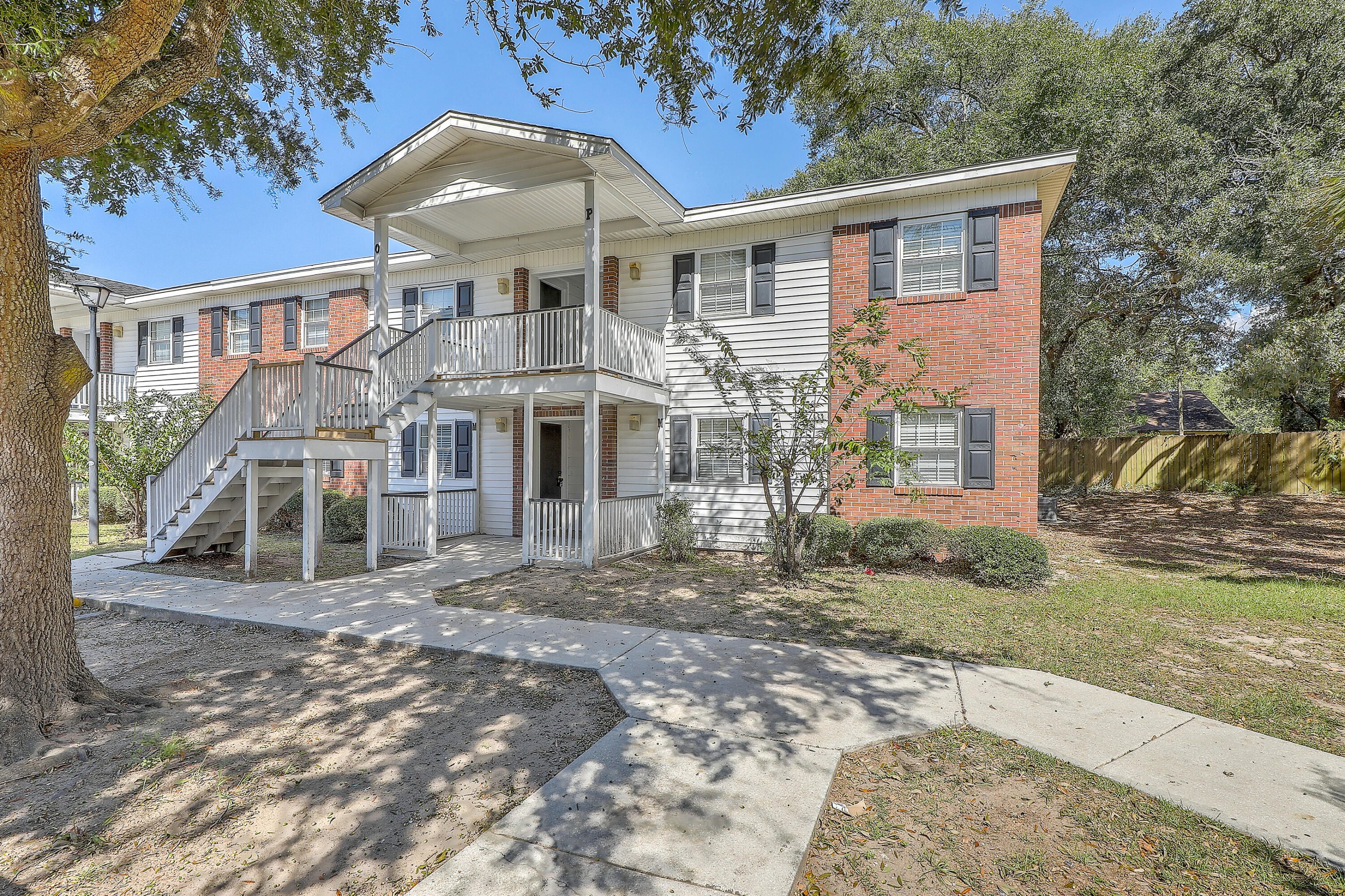 The Suzy Kopp Team, REALTOR in Isle of Palms, SC (4)