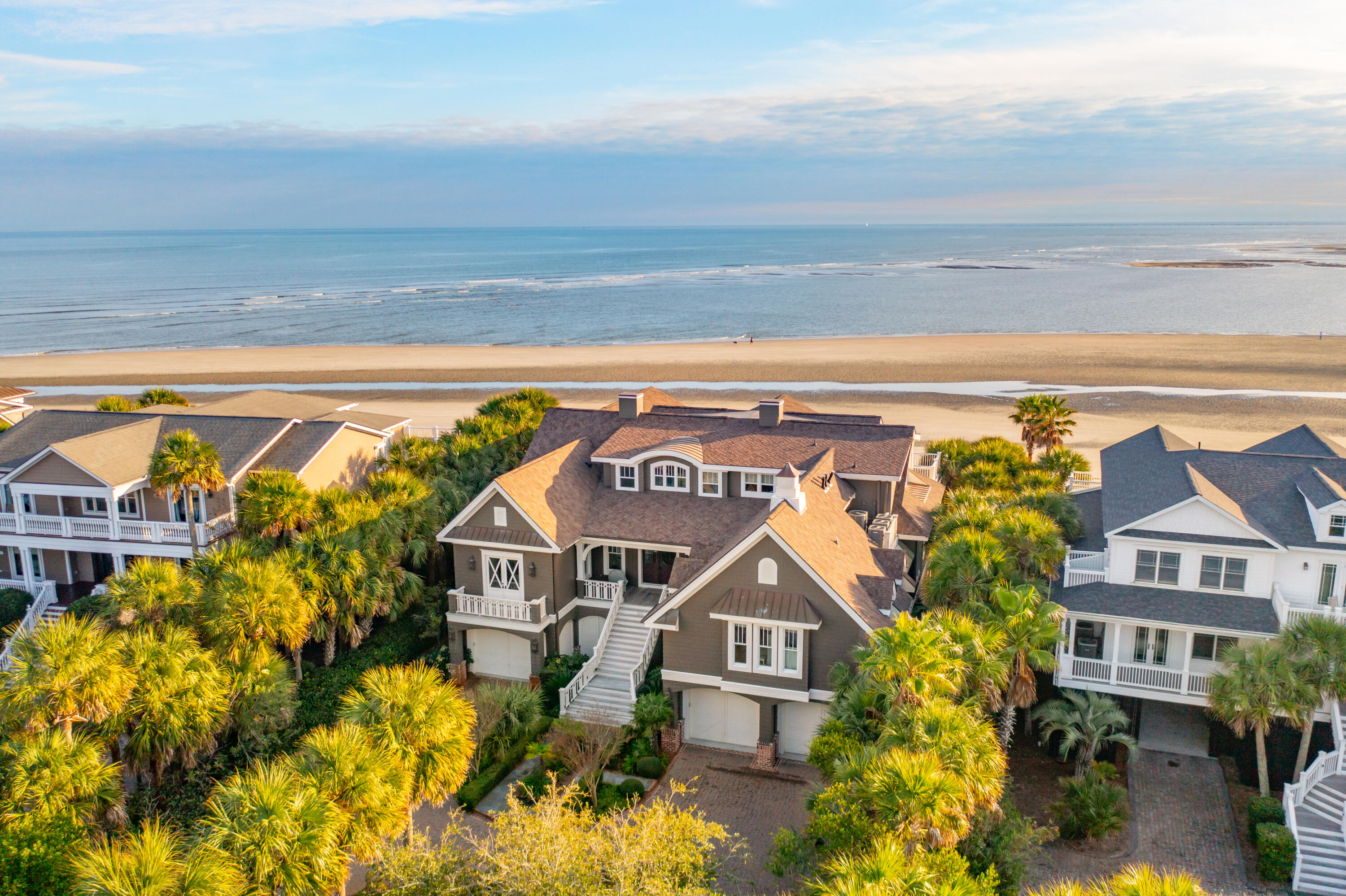 The Suzy Kopp Team, REALTOR in Isle of Palms, SC (6)