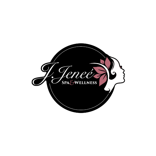 J. Jenee' Spa & Wellness in Girard, OH