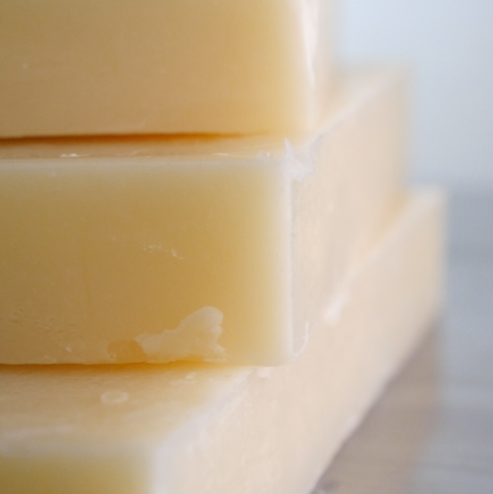 Blended Waxes Inc. in Oshkosh, WI (2)