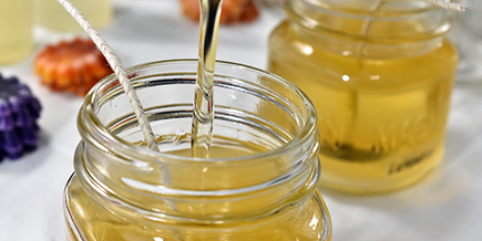 Blended Waxes Inc. in Oshkosh, WI (5)
