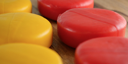 Blended Waxes Inc. in Oshkosh, WI (6)