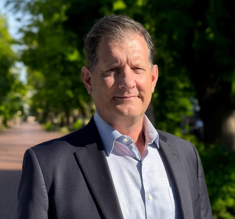 Back Tax Expert in Vienna, VA
