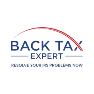 Back Tax Expert in Vienna, VA (2)