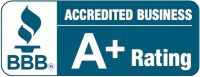 Back Tax Expert in Vienna, VA (3)