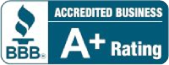 Back Tax Expert in Vienna, VA (4)